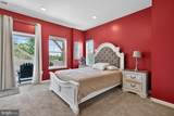 167 Whitson Woods Place - Photo 37