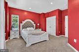 167 Whitson Woods Place - Photo 39