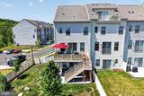 167 Whitson Woods Place - Photo 4