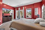 167 Whitson Woods Place - Photo 40
