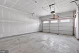 167 Whitson Woods Place - Photo 42