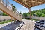 167 Whitson Woods Place - Photo 43