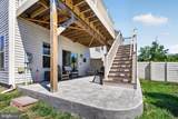 167 Whitson Woods Place - Photo 44
