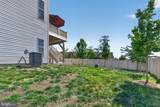 167 Whitson Woods Place - Photo 45