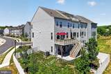 167 Whitson Woods Place - Photo 47