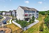 167 Whitson Woods Place - Photo 49