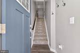 167 Whitson Woods Place - Photo 5