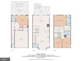 167 Whitson Woods Place - Photo 51