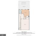 167 Whitson Woods Place - Photo 52