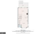 167 Whitson Woods Place - Photo 53