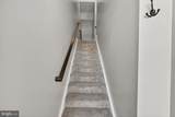 167 Whitson Woods Place - Photo 6