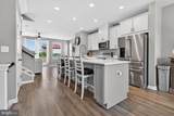 167 Whitson Woods Place - Photo 7