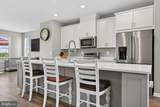 167 Whitson Woods Place - Photo 8