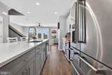 167 Whitson Woods Place - Photo 9