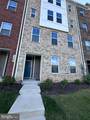 130 Matisse Place - Photo 1