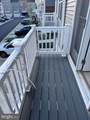 130 Matisse Place - Photo 3