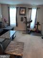 130 Matisse Place - Photo 4