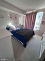 130 Matisse Place - Photo 5