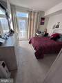 130 Matisse Place - Photo 6