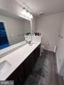 130 Matisse Place - Photo 7