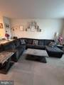 130 Matisse Place - Photo 9