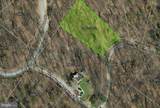 0 National Forest Access Road - Photo 2