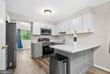 118 Josephs Way - Photo 10