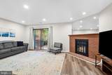 118 Josephs Way - Photo 12