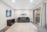 118 Josephs Way - Photo 13