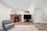 118 Josephs Way - Photo 14