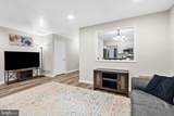 118 Josephs Way - Photo 15