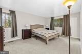 118 Josephs Way - Photo 16