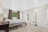 118 Josephs Way - Photo 17