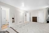 118 Josephs Way - Photo 18
