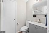 118 Josephs Way - Photo 19