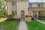 118 Josephs Way - Photo 2
