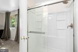 118 Josephs Way - Photo 20