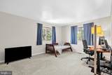 118 Josephs Way - Photo 22