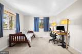 118 Josephs Way - Photo 23