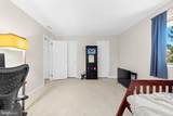 118 Josephs Way - Photo 24