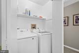 118 Josephs Way - Photo 25