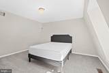 118 Josephs Way - Photo 26