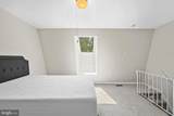 118 Josephs Way - Photo 27