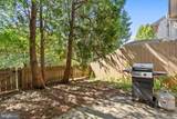 118 Josephs Way - Photo 28