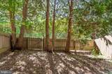118 Josephs Way - Photo 29