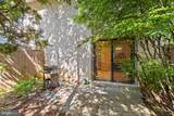 118 Josephs Way - Photo 30