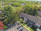 118 Josephs Way - Photo 31