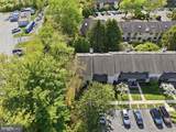 118 Josephs Way - Photo 32