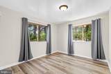 118 Josephs Way - Photo 5