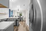 118 Josephs Way - Photo 6